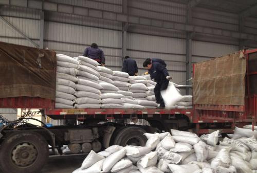 l���၆�F��؛�D�����x�͑�֧����ԃ�Ԓ��13838587319