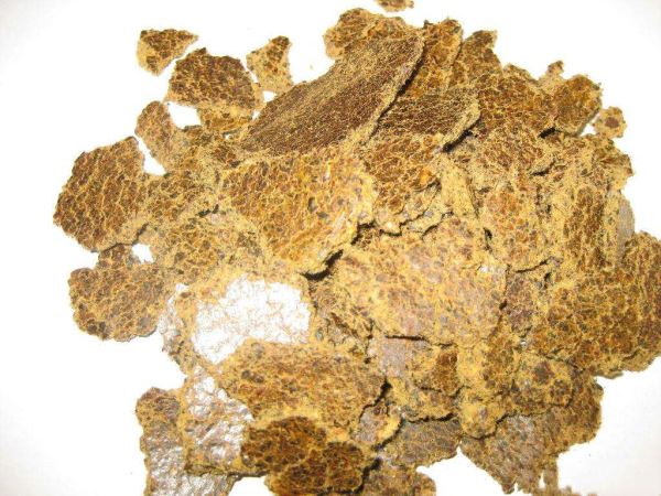 �������၆�F�S�ҿ���ϵ�Ԓ��13838587319 �O����