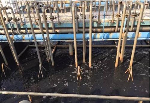 �������၆�F̎���像UˮЧ�������Ԓ��13838587319 �O����