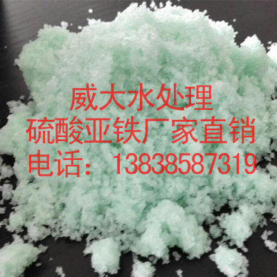 ���၆�F���a�S�����a�r����˵����၆�F