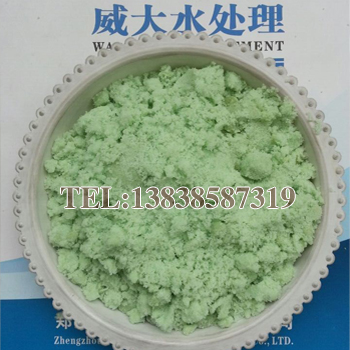 �������၆�F���Ĳ���֮�x���Ԓ��13838587319 �O����