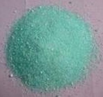 威大硫酸亞鐵廠家價(jià)格咨詢:0371-64566677