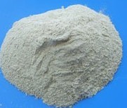 �������၆�F��;�V�����gӭ�xُ���Ԓ��13838587319 �O����